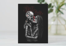 Load image into Gallery viewer, G Moment Postcards ♥️