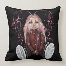 Load image into Gallery viewer, 💋GMOMENT PILLOWS