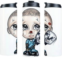 Load image into Gallery viewer, G Moments Tumbler