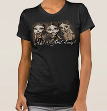 Load image into Gallery viewer, GMOMENT TSHIRTS🌹