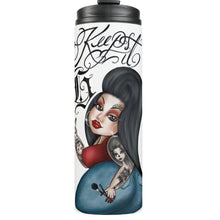 Load image into Gallery viewer, G Moments Tumbler