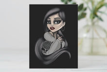 Load image into Gallery viewer, G Moment Postcards ♥️