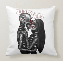 Load image into Gallery viewer, 💋GMOMENT PILLOWS