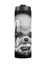 Load image into Gallery viewer, G Moments Tumbler