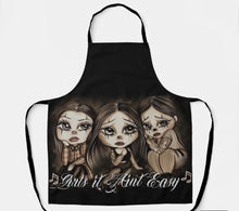 Load image into Gallery viewer, G Moments Aprons