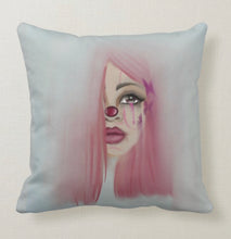 Load image into Gallery viewer, 💋GMOMENT PILLOWS