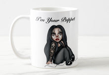 Load image into Gallery viewer, G Moment Mugs