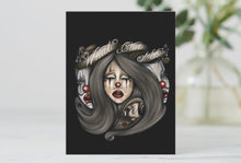 Load image into Gallery viewer, G Moment Postcards ♥️