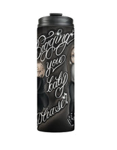 Load image into Gallery viewer, G Moments Tumbler