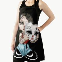 Load image into Gallery viewer, G Moments Aprons