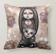 Load image into Gallery viewer, 💋GMOMENT PILLOWS