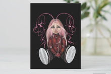 Load image into Gallery viewer, G Moment Postcards ♥️