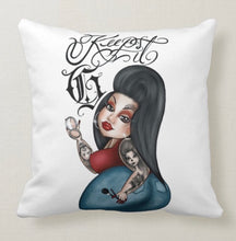 Load image into Gallery viewer, 💋GMOMENT PILLOWS