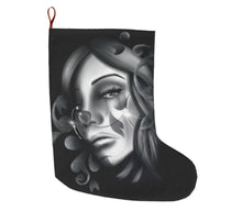 Load image into Gallery viewer, G MOMENTS STOCKINGS