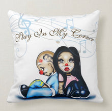 Load image into Gallery viewer, 💋GMOMENT PILLOWS