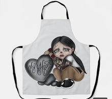 Load image into Gallery viewer, G Moments Aprons