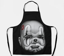 Load image into Gallery viewer, G Moments Aprons