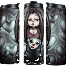 Load image into Gallery viewer, G Moments Tumbler