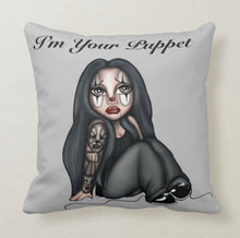 Load image into Gallery viewer, 💋GMOMENT PILLOWS