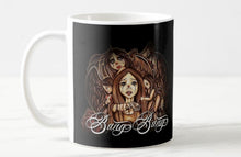 Load image into Gallery viewer, G Moment Mugs