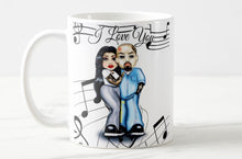 Load image into Gallery viewer, G Moment Mugs