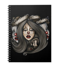 Load image into Gallery viewer, 💋GMOMENT NOTEBOOKS