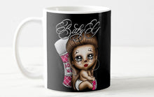 Load image into Gallery viewer, G Moment Mugs