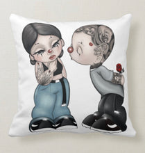 Load image into Gallery viewer, 💋GMOMENT PILLOWS