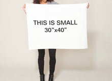 Load image into Gallery viewer, 💋GMOMENT BLANKETS