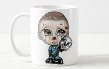 Load image into Gallery viewer, G Moment Mugs