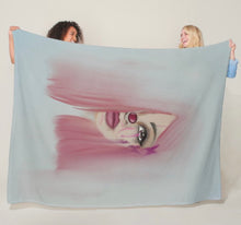 Load image into Gallery viewer, 💋GMOMENT BLANKETS