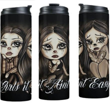 Load image into Gallery viewer, G Moments Tumbler