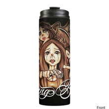 Load image into Gallery viewer, G Moments Tumbler