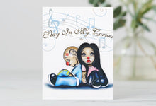 Load image into Gallery viewer, G Moment Postcards ♥️