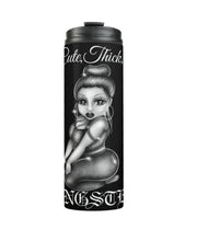 Load image into Gallery viewer, G Moments Tumbler