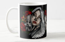 Load image into Gallery viewer, G Moment Mugs