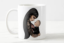 Load image into Gallery viewer, G Moment Mugs