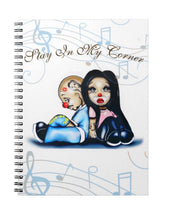 Load image into Gallery viewer, 💋GMOMENT NOTEBOOKS