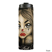 Load image into Gallery viewer, G Moments Tumbler