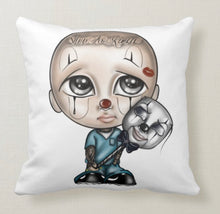 Load image into Gallery viewer, 💋GMOMENT PILLOWS