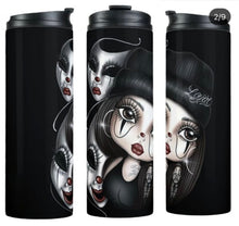 Load image into Gallery viewer, G Moments Tumbler