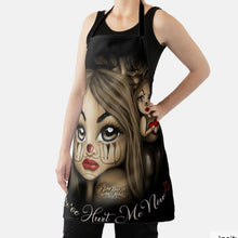 Load image into Gallery viewer, G Moments Aprons