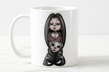 Load image into Gallery viewer, G Moment Mugs