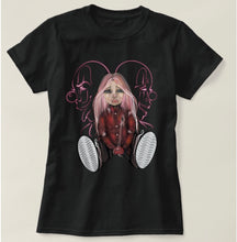 Load image into Gallery viewer, GMOMENT TSHIRTS🌹