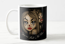 Load image into Gallery viewer, G Moment Mugs