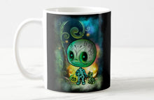 Load image into Gallery viewer, G Moment Mugs