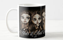 Load image into Gallery viewer, G Moment Mugs