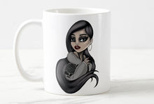 Load image into Gallery viewer, G Moment Mugs