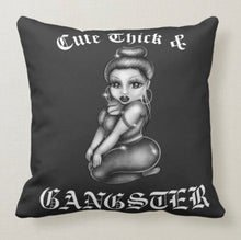 Load image into Gallery viewer, 💋GMOMENT PILLOWS