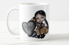 Load image into Gallery viewer, G Moment Mugs